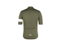 Rapha Core Cykeltrøje Olive Green
