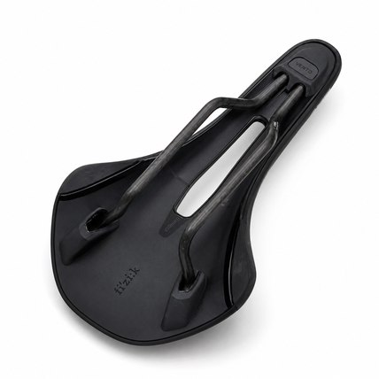 Fizik Vento Antares R1 140 mm Sadel