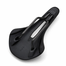 Fizik Vento Antares R1 140 mm Sadel