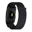 Garmin CIRQA Smart Band Sort