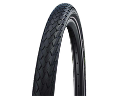 Schwalbe Marathon 27" 1 1/4" (32-630)