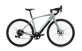PINARELLO Grinta Apex 1x11