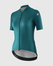 Assos UMA GT S11 Foundation Green