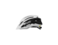 Giro Artex Mips Hjelm Mat Hvid/Sort 