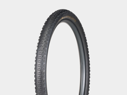 Bontrager Sainte-Anne RSL XR TLR MTB-dæk