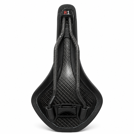 Fizik Antares R1 Regular Sadel