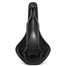 Fizik Antares R1 Regular Sadel