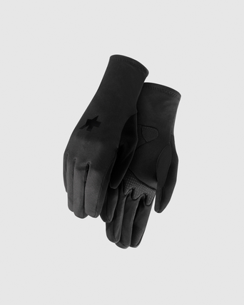 Assos Vinter Handsker P1 Assos Vinter Handsker P1
