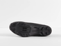 Bontrager Evoke Mountain Bike Shoe Black