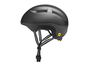 Electra Go! Mips Cykelhjelm Sort