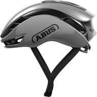 Abus GameChanger 2.0 Round Fit Race Grey