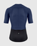 Assos Mille GTS S11 Stone Blue