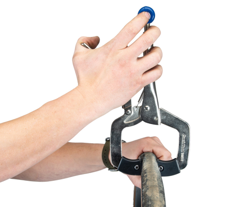 ParkTool Tire Bead Breaker ParkTool Tire Bead Breaker