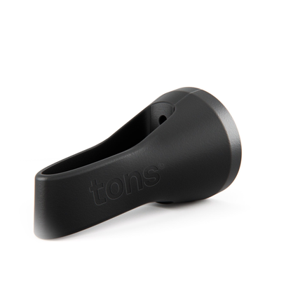Tons Holder Radar Factor One Gen 2