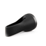 Tons Holder Radar Factor One Gen 2