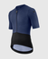Assos Mille GTS S11 Stone Blue