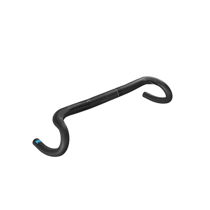 PRO Handlebar Discover 20 Carb
