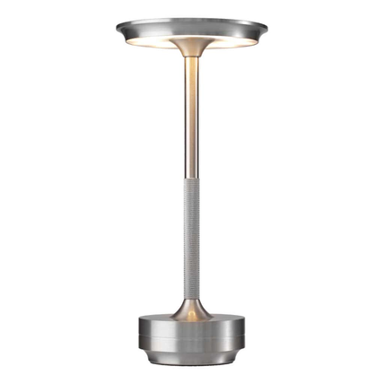 NORDIC LIGHT Skagen Lampe