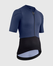 Assos Mille GTS S11 Stone Blue