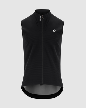 ASSOS MILLE GTS 2/3 VEST C2 S