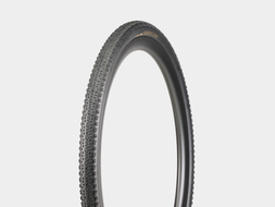 Bontrager Vallnord RSL GX TLR Graveldæk