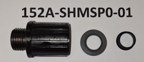 Giant Body M701-R/ M33-R/ RH36/ GM700-R/ M701-R/GM31R/ M313R