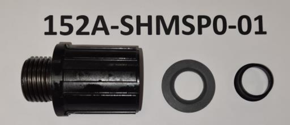 Giant Body M701-R/ M33-R/ RH36/ GM700-R/ M701-R/GM31R/ M313R