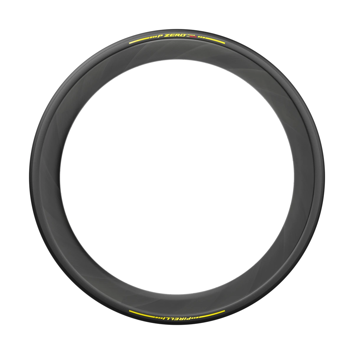 Pirelli P Zero Race TLR SL-R Team 700x28c