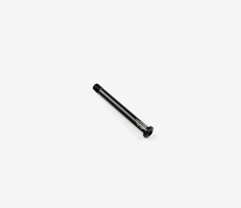Orbea Front Axle 12x119(2P1.0x13)