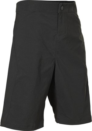 Fox Racing YTH Ranger short