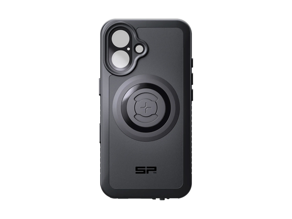 SP Connect Mobilcover Xtreme iPhone 16