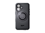 SP Connect Mobilcover Xtreme iPhone 16