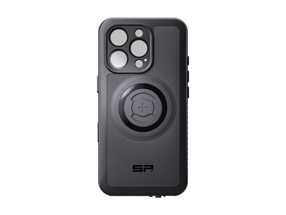 SP Connect Mobilcover Xtreme iPhone 16 Pro