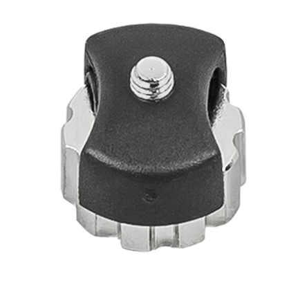 Bontrager – Gevindmonteret Hjulsensor-magnet