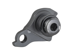 Trek Universal Geardrop