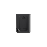 Shimano Batteri XTR (Di2 spec.) Indbygget Batteri 7,6 V 2,32 Wh
