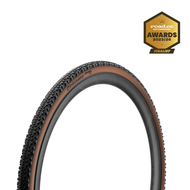 Pirelli Cinturato™ Gravel RC Classic