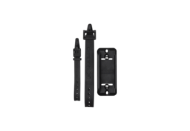 Cannondale StrapRack Storage