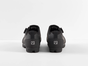 Bontrager Evoke Mountain Bike Shoe Black