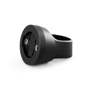 Tons Holder Radar Canyon Ultimate 2023 + Grail Gen 2
