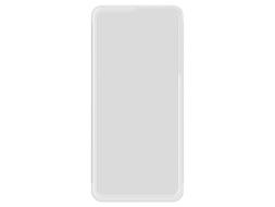 SP Connect - Vejrbestandigt Cover Samsung S21 Ultra