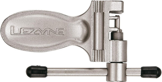 Lezyne Kædeværktøj 8/9/10/11/ Spd