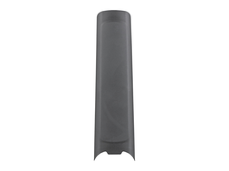 Trek 2021 Slash Alloy Upper Downtube Beskyttelse