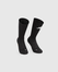 Assos RS Strømper S11 Black Series
