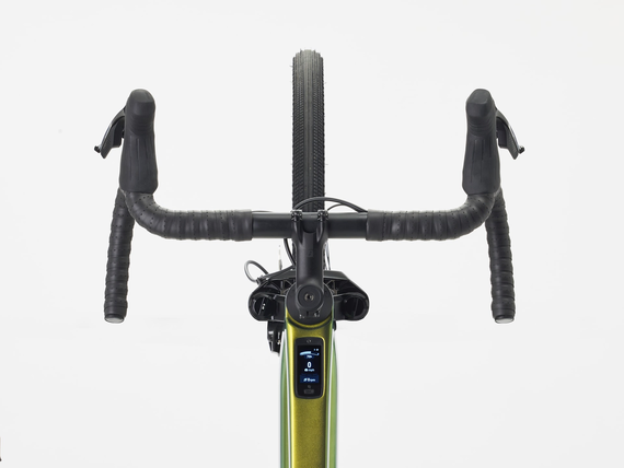 Trek Checkpoint  SL 7 AXS Chameleon Green