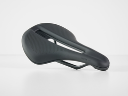 Trek Verse Kort Pro Sadel