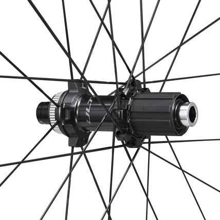 Shimano Ultegra R8170-C50 Hjulsæt