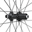 Shimano Ultegra R8170-C50 Hjulsæt