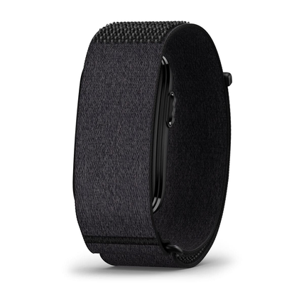 Garmin CIRQA Smart Band Sort