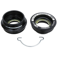 Campagnolo Krankleje Camp. BB R 51mm Ultra